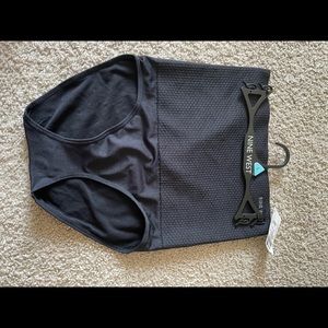 New shape wear size:L